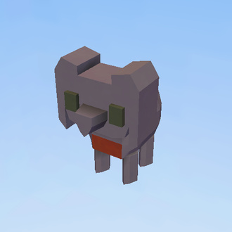  LoveDog 