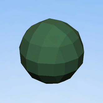 uranus