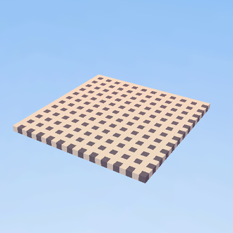 FLOOR 60x60