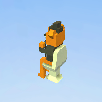 SirPoopsAlot 