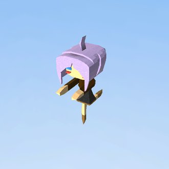 Chibi .3.
