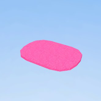 Tapis