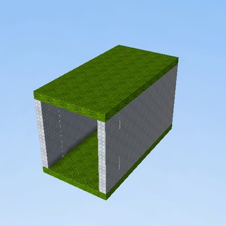Parkour