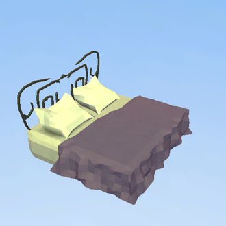 /