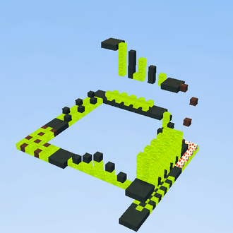 PARKOUR
