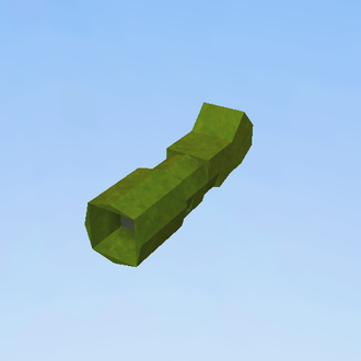 BOOX cve-37