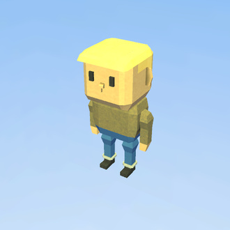 ProGamer1342