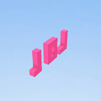 Lol