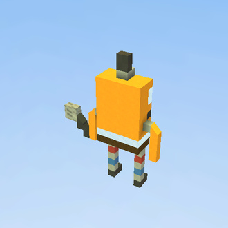 spongebob squarepants