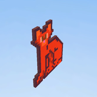 kot