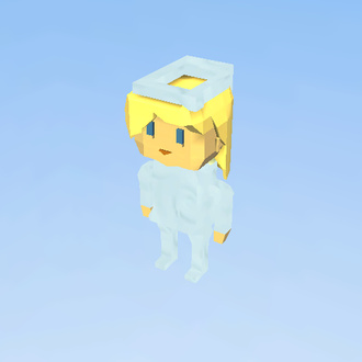 Vannesa