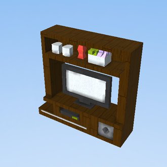 televisor con xbox