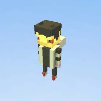 xd