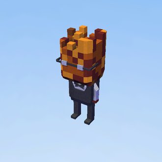 GRILLBY