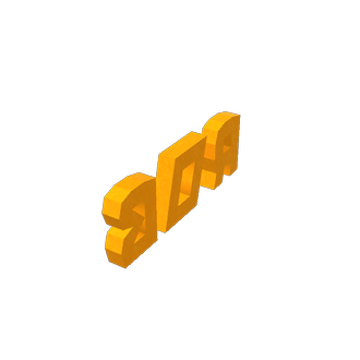 Robux text Part 1