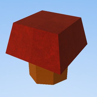 grzyb