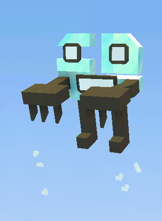 Windows 1.0.EXE (Ver 1.1)