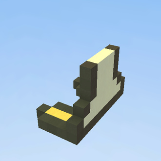 PIXEL