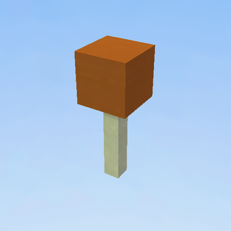 Lollipop