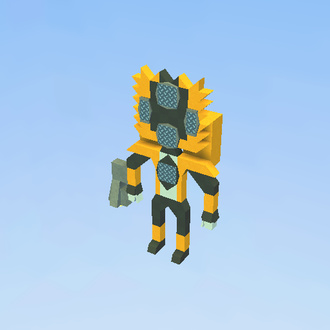 titan speakyilman