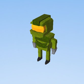 Halo
