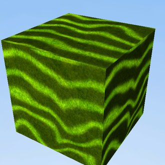 blok poison