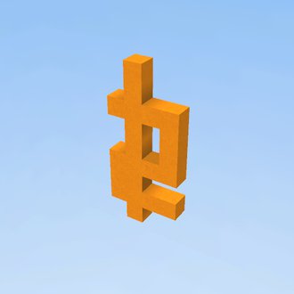 Donate (20 złota)