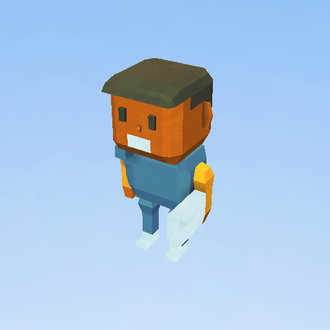 Craig