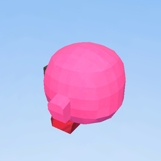 Kirby