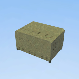 Citizen Radio - HL2
