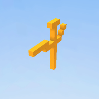 USSR Hammer and Sickle