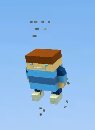 normal guy (ЛАЙК!)