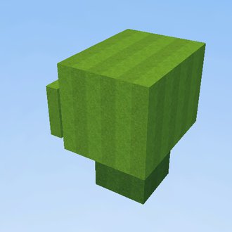 peashooter