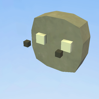 PetRock