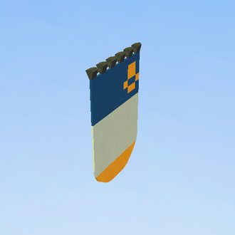 Бурятия