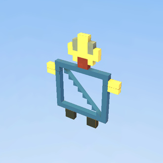 FADSFV