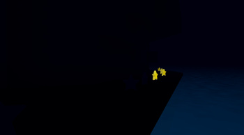 ffjglhlj5
