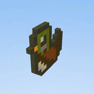 PIXEL ART