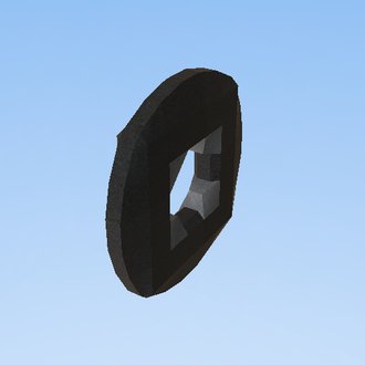 Random Wheel?!
