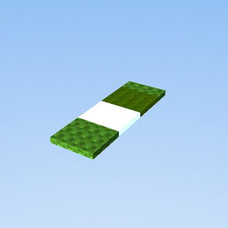 Parkour