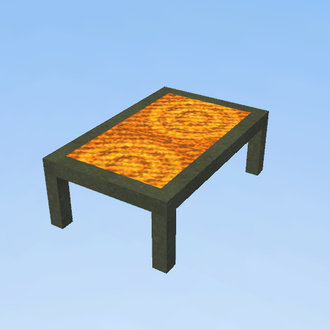 Trampolina