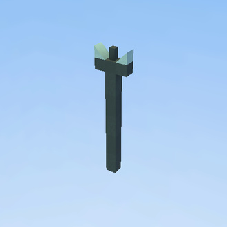 tower light