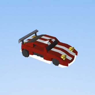 Epickie auto