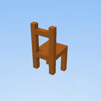silla