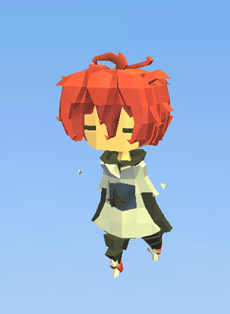 KoGaMa - Play, Create And Share Multiplayer Games