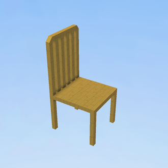 SILLA