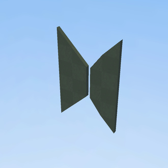 BTS Logo