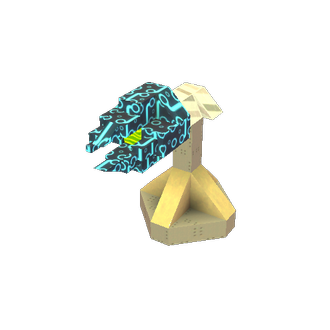 Anti-Air-Turret