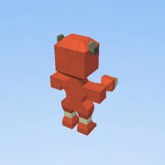 Ant-man