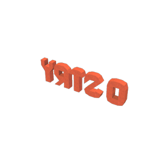 logo ostry-ego